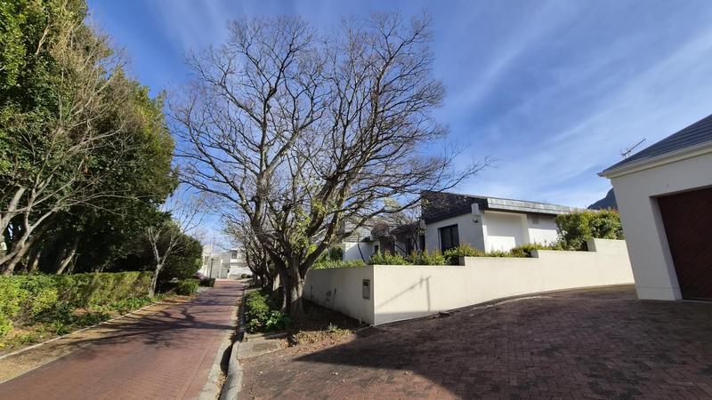 2 Bedroom Property for Sale in Erinvale Golf Estate Western Cape